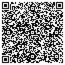 QR code with Shaklee Distributor contacts