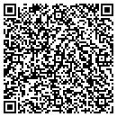 QR code with Accents & Images Inc contacts