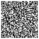 QR code with Wiring By Tom contacts