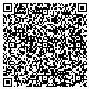 QR code with Stephen J Arnold DDS contacts