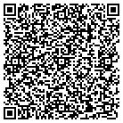 QR code with Ampride Service Center contacts