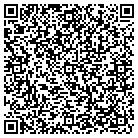 QR code with Remax Manhatten Realtors contacts