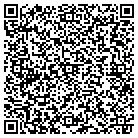QR code with Bill Pyle Consultant contacts