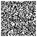 QR code with Dave Hennes Excavating contacts