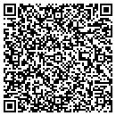 QR code with Rufus Lohrenz contacts