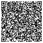 QR code with Little Apple Quality Homes contacts