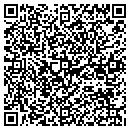 QR code with Wathena City Library contacts