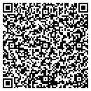 QR code with Gee Stephen Rev contacts