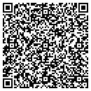 QR code with Building Trades contacts