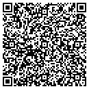 QR code with City Cuts contacts