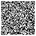 QR code with Mirastar contacts