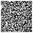 QR code with Senior Barn Players contacts