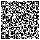 QR code with Nordstrom & Assoc contacts