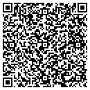 QR code with Deters Photography contacts