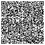 QR code with Efficient Comfort Heating & Coolg contacts