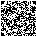 QR code with Power Chevron contacts