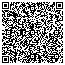 QR code with Simply Wireless contacts