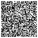 QR code with Nelson Land & Cattle contacts