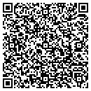QR code with Professional Edge contacts
