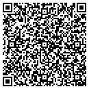 QR code with Thompson & Assoc contacts