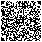 QR code with Quinter Building Material Co contacts