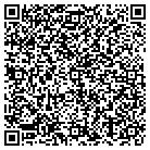 QR code with Freedom Distribution Inc contacts