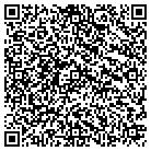 QR code with Debby's Styling Salon contacts