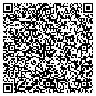 QR code with Sentry Investigations contacts