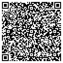 QR code with Schwartz Auto Service contacts