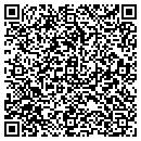QR code with Cabinet Connection contacts
