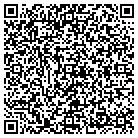 QR code with Michael Beers Band Group contacts