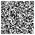 QR code with Hair 4U contacts