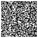 QR code with Cook's Auto Salvage contacts