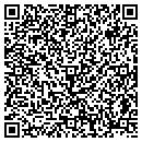 QR code with H Felice Bender contacts