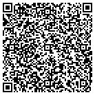 QR code with Intrust Wealth Management contacts