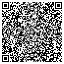 QR code with Joe Moll contacts