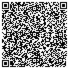 QR code with Kansas Computer Consulting contacts