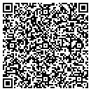 QR code with Munsch Service contacts