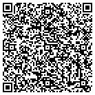 QR code with Sedan Municipal Judge contacts