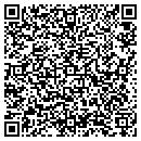 QR code with Rosewood Farm LLC contacts