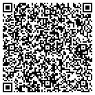 QR code with Hawkeye Engraving & Plastic contacts