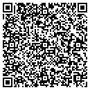 QR code with Crawford's U-Storage contacts