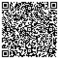 QR code with Kmart contacts