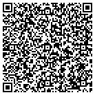 QR code with Natural Resources Conservation contacts
