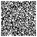 QR code with Christie and Assciates contacts