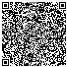 QR code with Developmental Disability Center contacts
