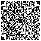 QR code with Masterpiece Publishing S contacts