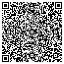 QR code with Huron Community Center contacts