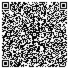 QR code with Mr Moms Commercial Cleaners contacts