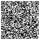 QR code with Petroleum Building Inc contacts